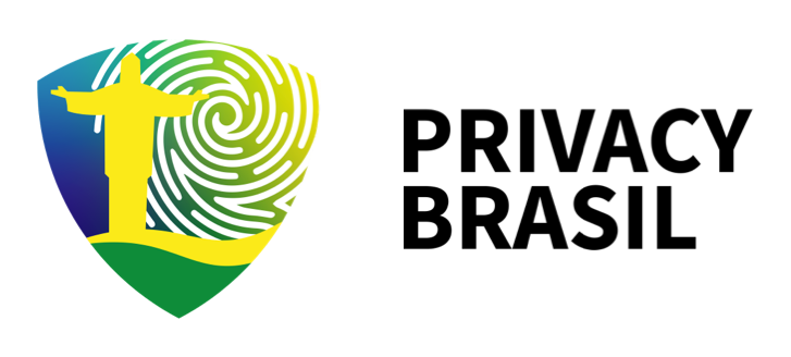 Logo Privacy Brasil